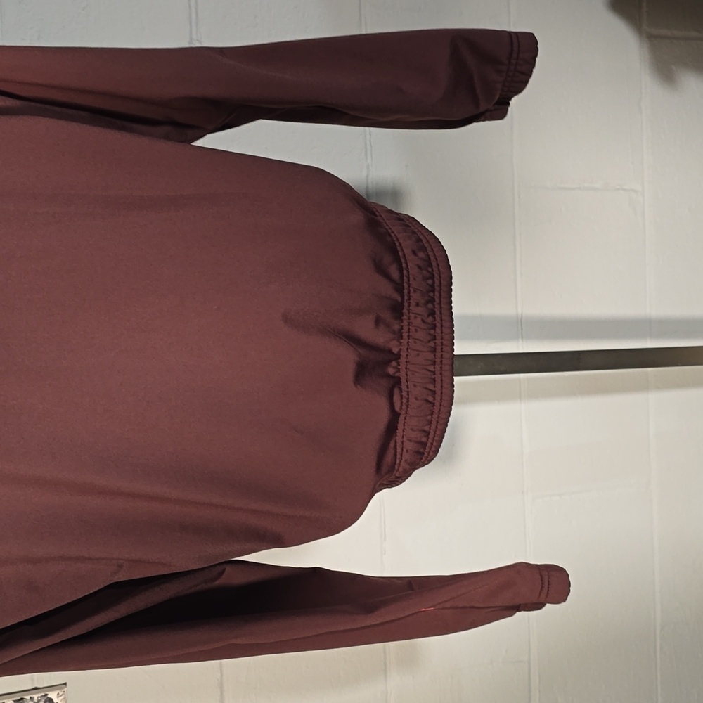 Puma zip up track suit - Picture 7 of 9